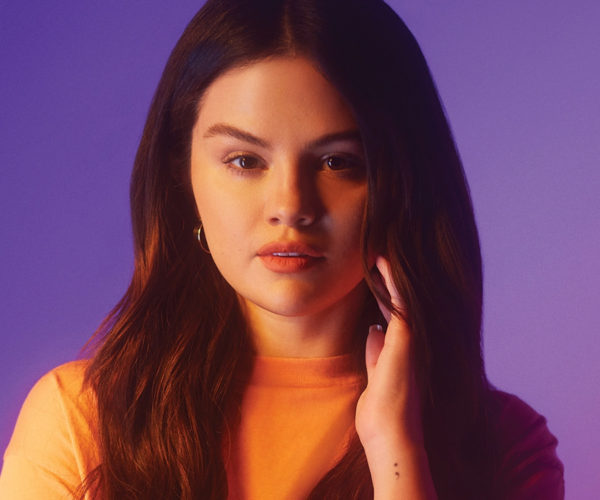 Selena Gomez Album Awareness Selena Gomez Album Awareness