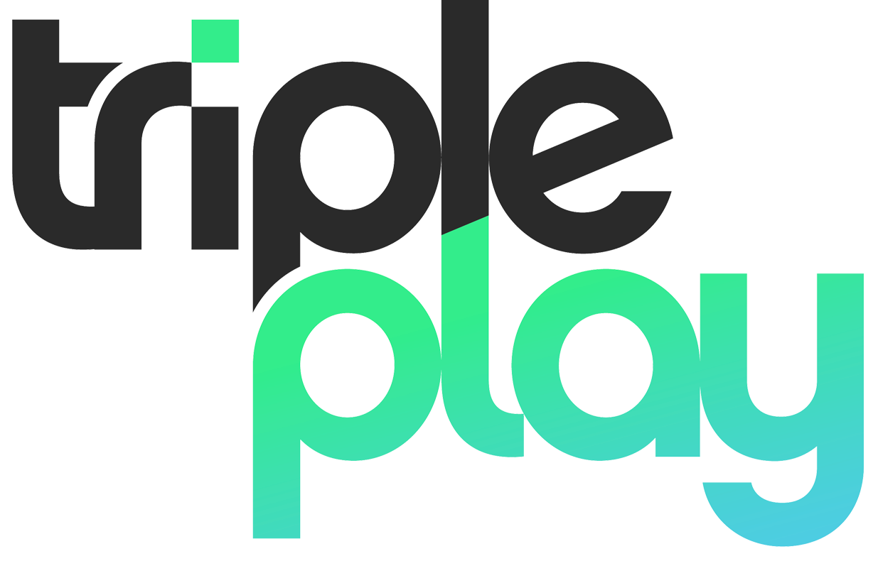 TriplePlay Studios: Viral Marketing Solutions