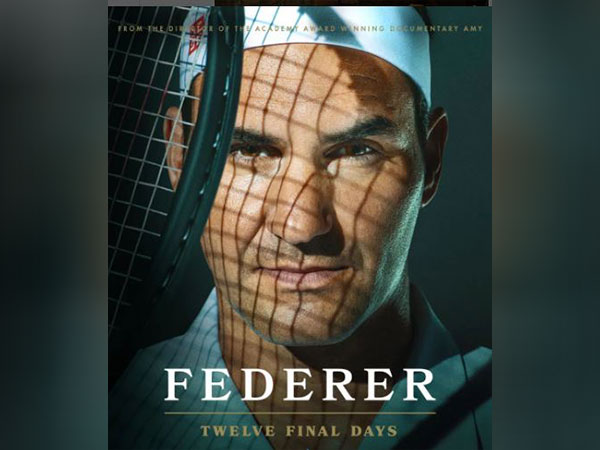 FedererCGIAds Federer