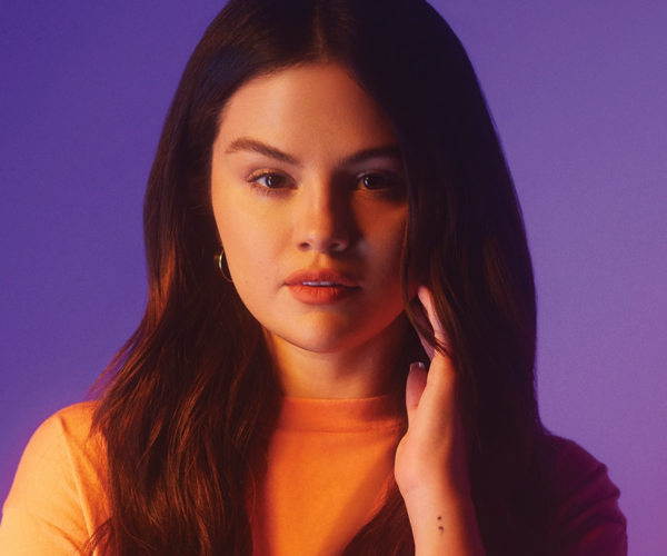 Selena Gomez Album Awareness Selena Gomez Album Awareness